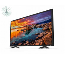 TVLogic S-55P