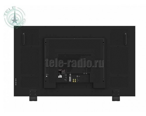 TVLogic S-55P