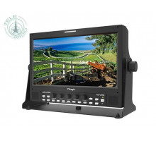 TVLogic LUM-095G