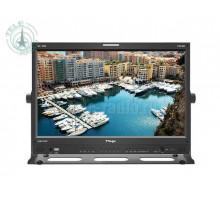 TVlogic LUM-181G