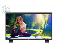 TVLogic LUM-430M3