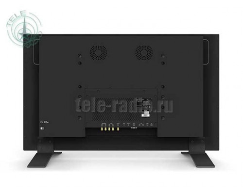 TVLogic LUM-430M3