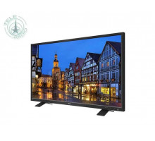TVLogic LUM-550M3