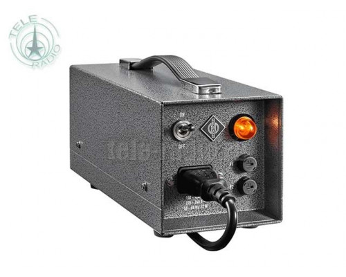 Neumann U67 Set