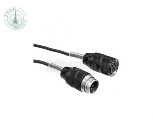 Neumann U67 Set