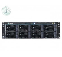 NewTek Remote Storage NRS16-10G