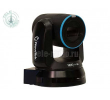 NewTek PTZUHD Camera
