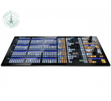 NewTek 4Stripe