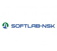 SoftLab Форвард ТА