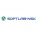 SoftLab Форвард Рефери