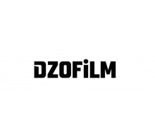 DZOFilm - Pavo объективы