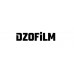 DZOFilm - Gnosis объективы