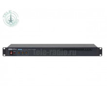 Datavideo HBT-30