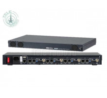 Datavideo HBT-50