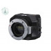 Blackmagic Micro Studio Camera 4K G2