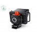 Blackmagic Studio Camera 4K Plus G2