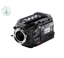 Кинокамера Blackmagic URSA Mini Pro 12K OLPF