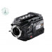 Кинокамера Blackmagic URSA Mini Pro 12K OLPF