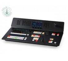 Blackmagic ATEM Television Studio 4K8