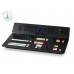 Blackmagic ATEM Television Studio 4K8