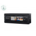 Blackmagic Videohub 80x80 12G