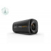 AVMATRIX Eagle T10