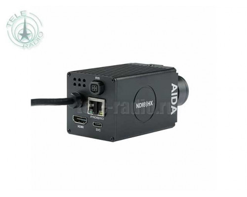 AIDA HD-NDI3-120