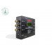 AIDA TGEN-6P 3G-SDI/HD-SDI Tri-Level Genlock Sync Generator