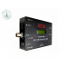 AIDA GCON-HDMI