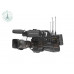 JVC GY-HC900RCHE