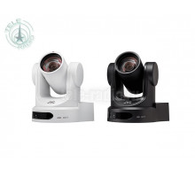 JVC KY-PZ400NBE/WE