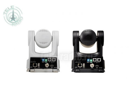 JVC KY-PZ400NBE/WE