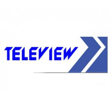 TELEVIEW TL-8HD