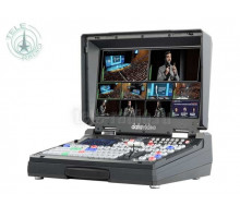 Datavideo HS-4000