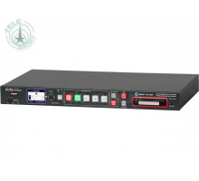 Datavideo iCast-10NDI