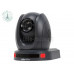 Datavideo PTC-145