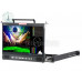 Datavideo TLM-170FM