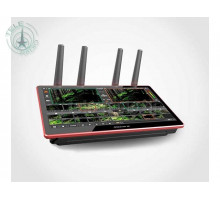Nagasoft NSCaster-X2