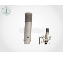 Микрофон Microtech Gefell UM 92.1 S