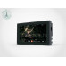 Монитор/рекордер Konvision A7S