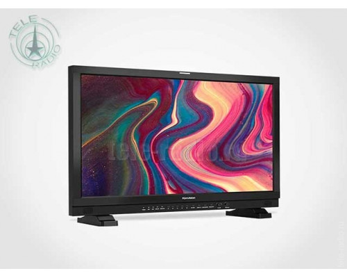 Konvision KVM-2460W