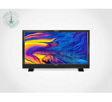 Konvision KVM-3260W