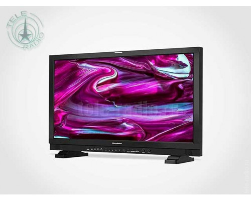 Konvision KVM-2461W