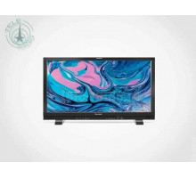 Konvision KVM-2260W
