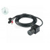 AIDA HD-NDI-VF