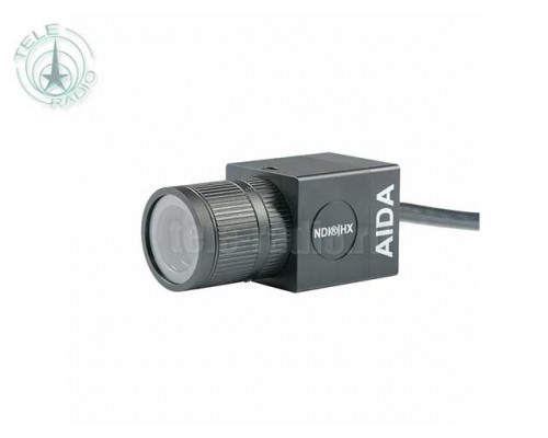 AIDA HD-NDI-VF