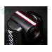 AIDA PTZ4K12G-FNDI-X30