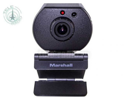 Marshall CV420e