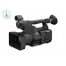 Sony PXW-Z200 4K 1" CMOS-сенсор XDCAM видеокамера