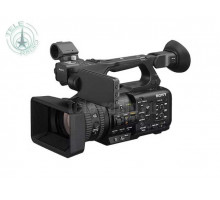 Sony HXR-NX800 4K HDR 1" сенсор NXCAM видеокамера